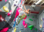 The Castle Climbing Centre thumb 7